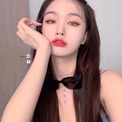 影后