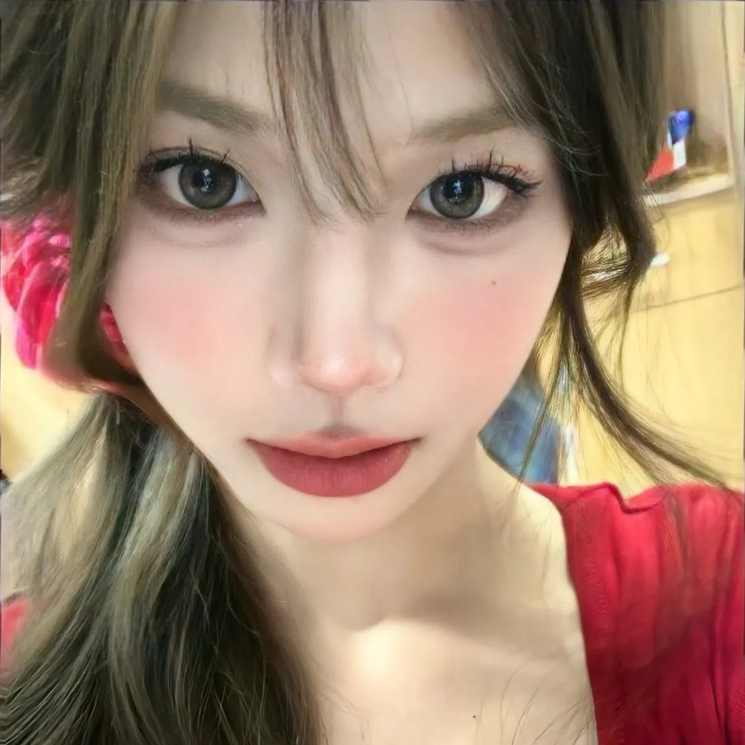 春画先生
