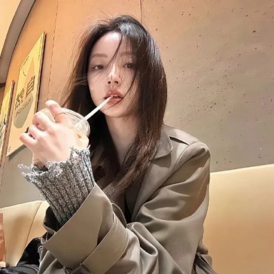 钥匙
