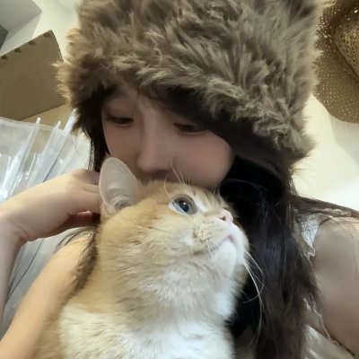 神龙诀之千年灵狐