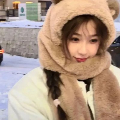 因为爱情很复杂
