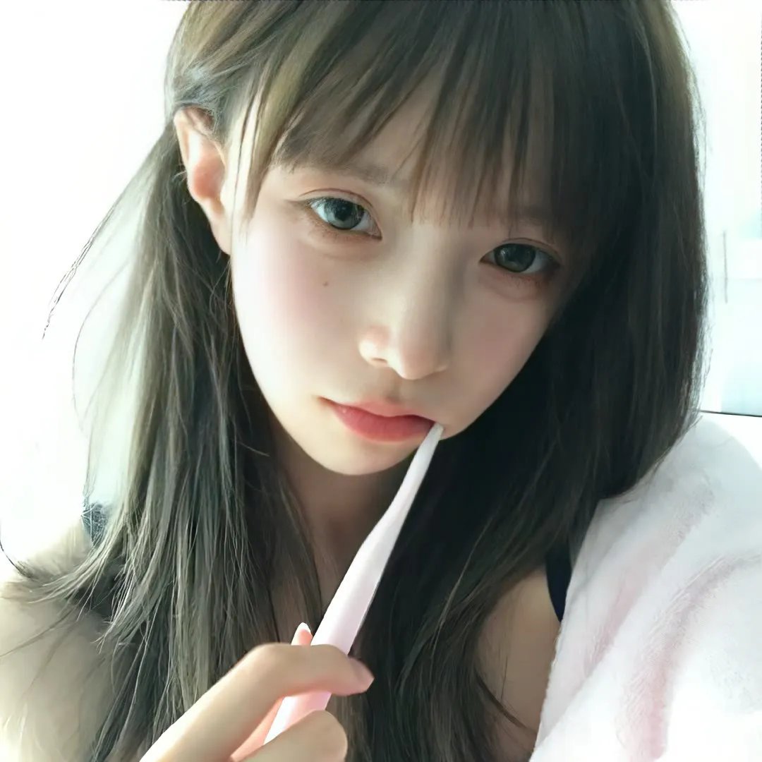 艇里春色