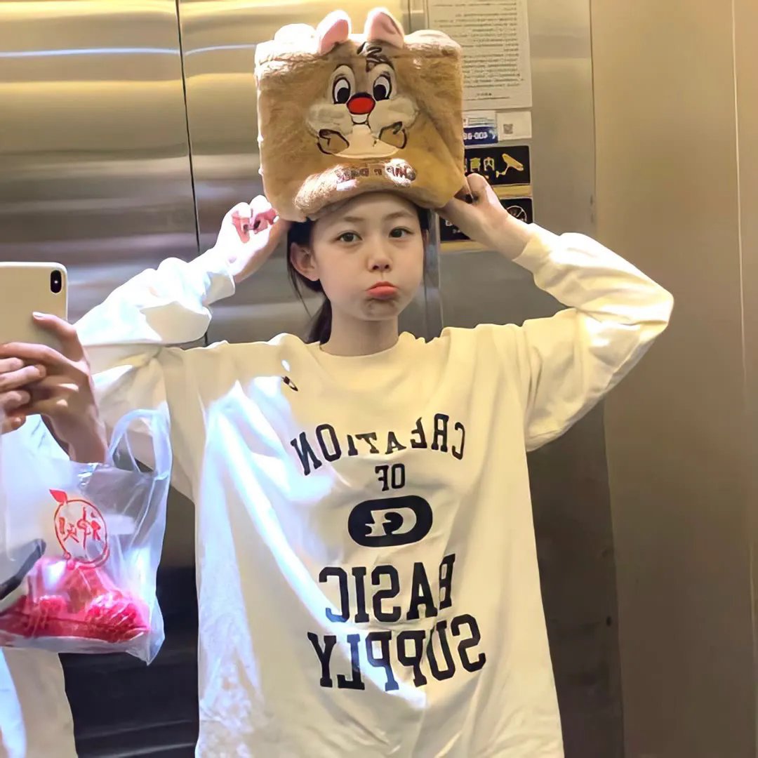 俏奶妈俱乐部