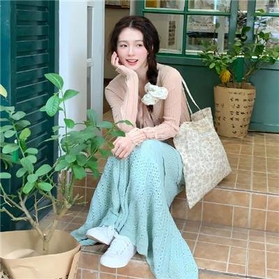 试婚99天
