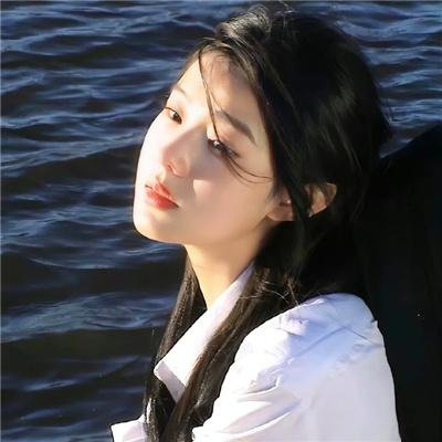 被舍弃的人们