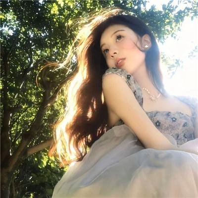 天国的男子汉