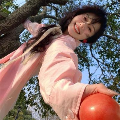 妲己不是坏狐狸 漫动画