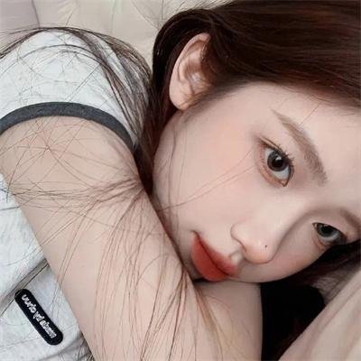 胡达的沙龙