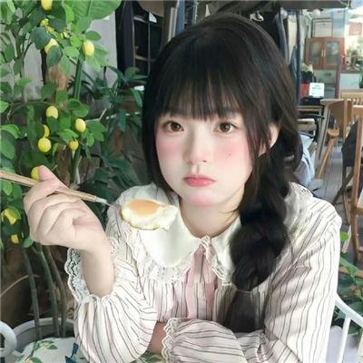 苍生大医
