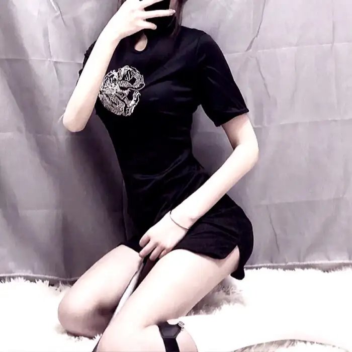 漂流2024