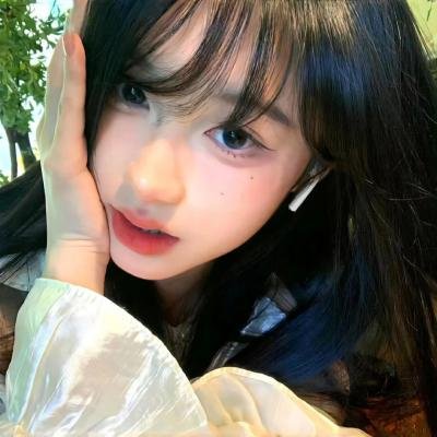 珍女士