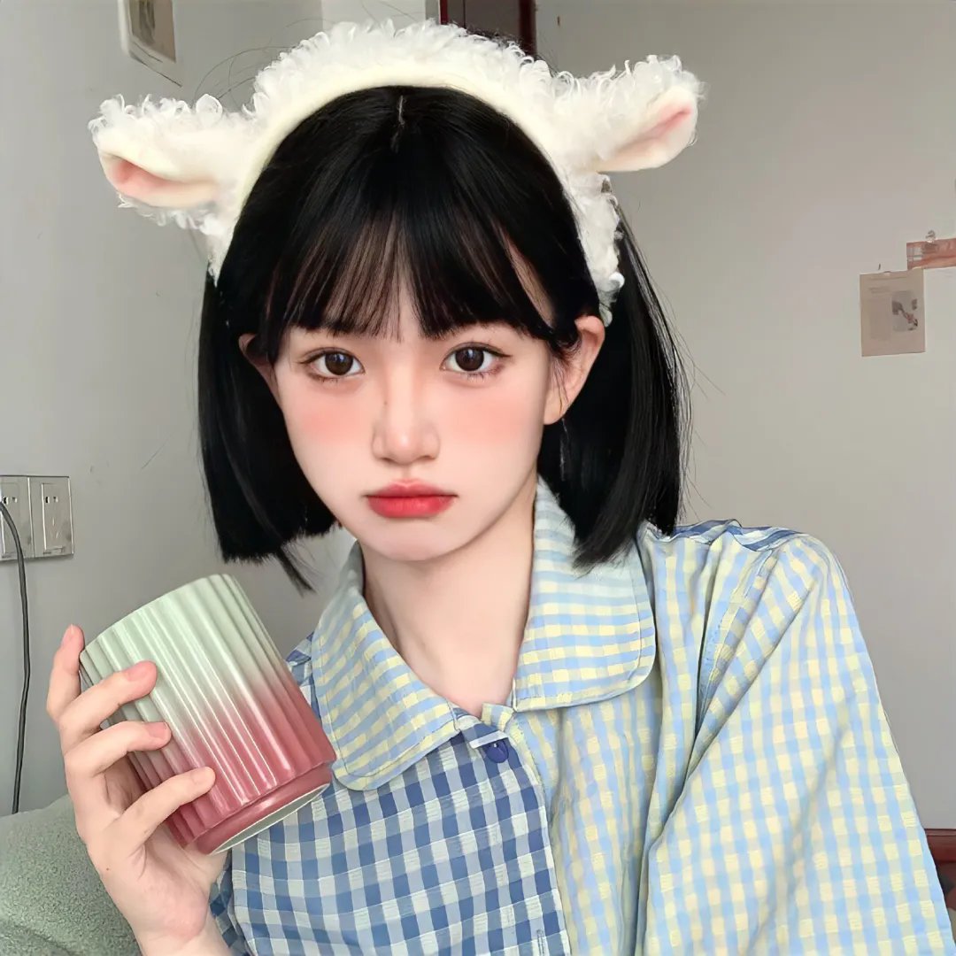风尘莺燕