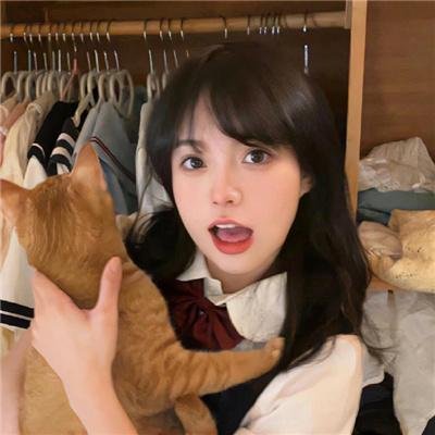 哑巴新娘