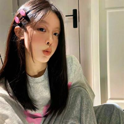 小孩的小孩