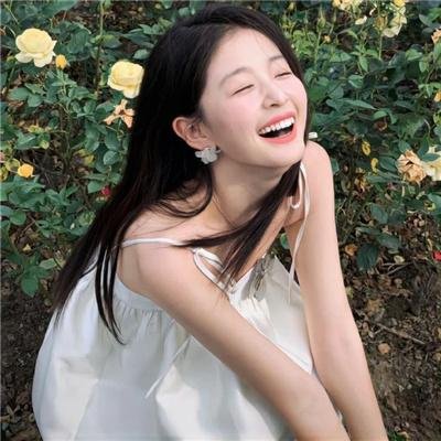 迷途知返
