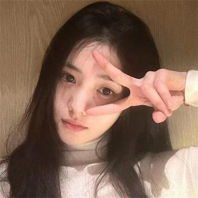 爱·缠·杀:谁是恐怖情人