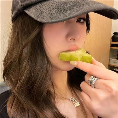 三生万物