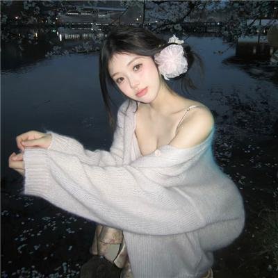 好运的磨坊