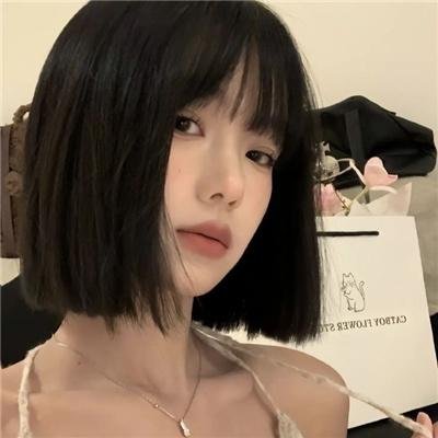 双面玛琳达